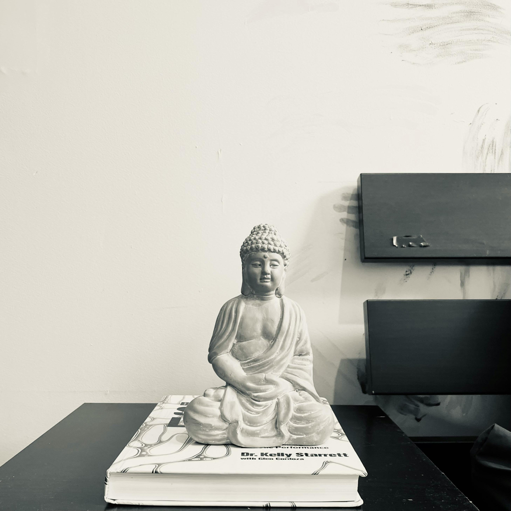 Feng Shui