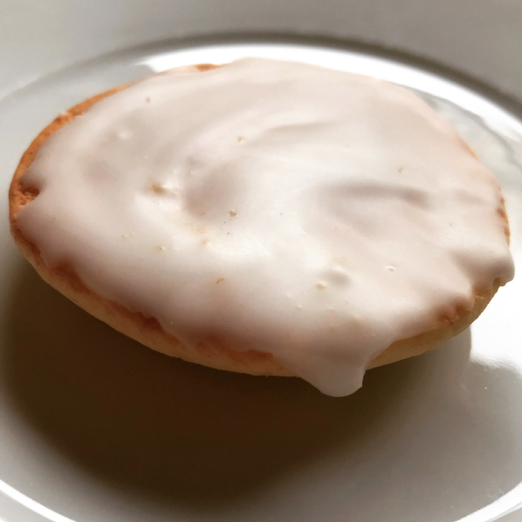 Mini Amerikaner