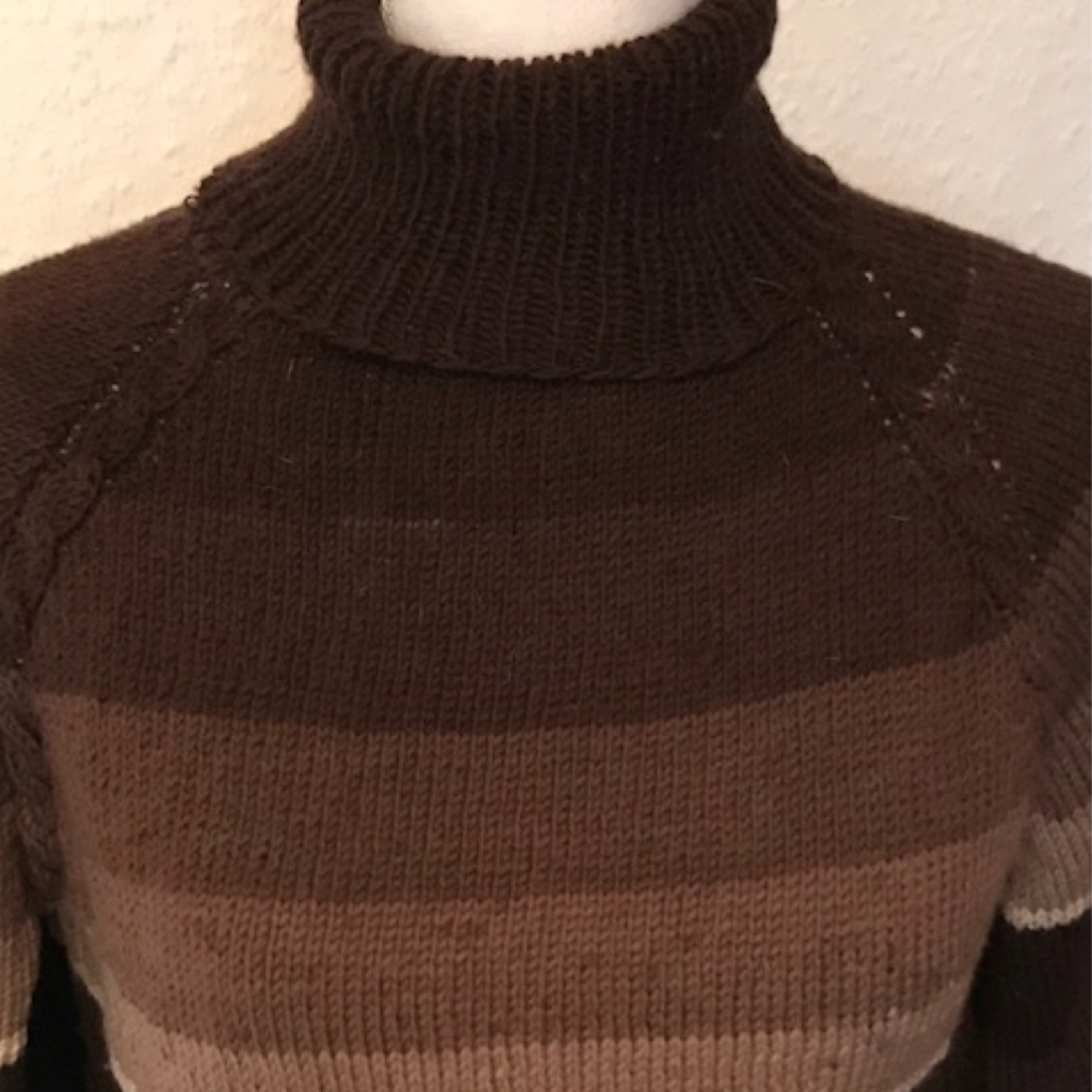 Raglan