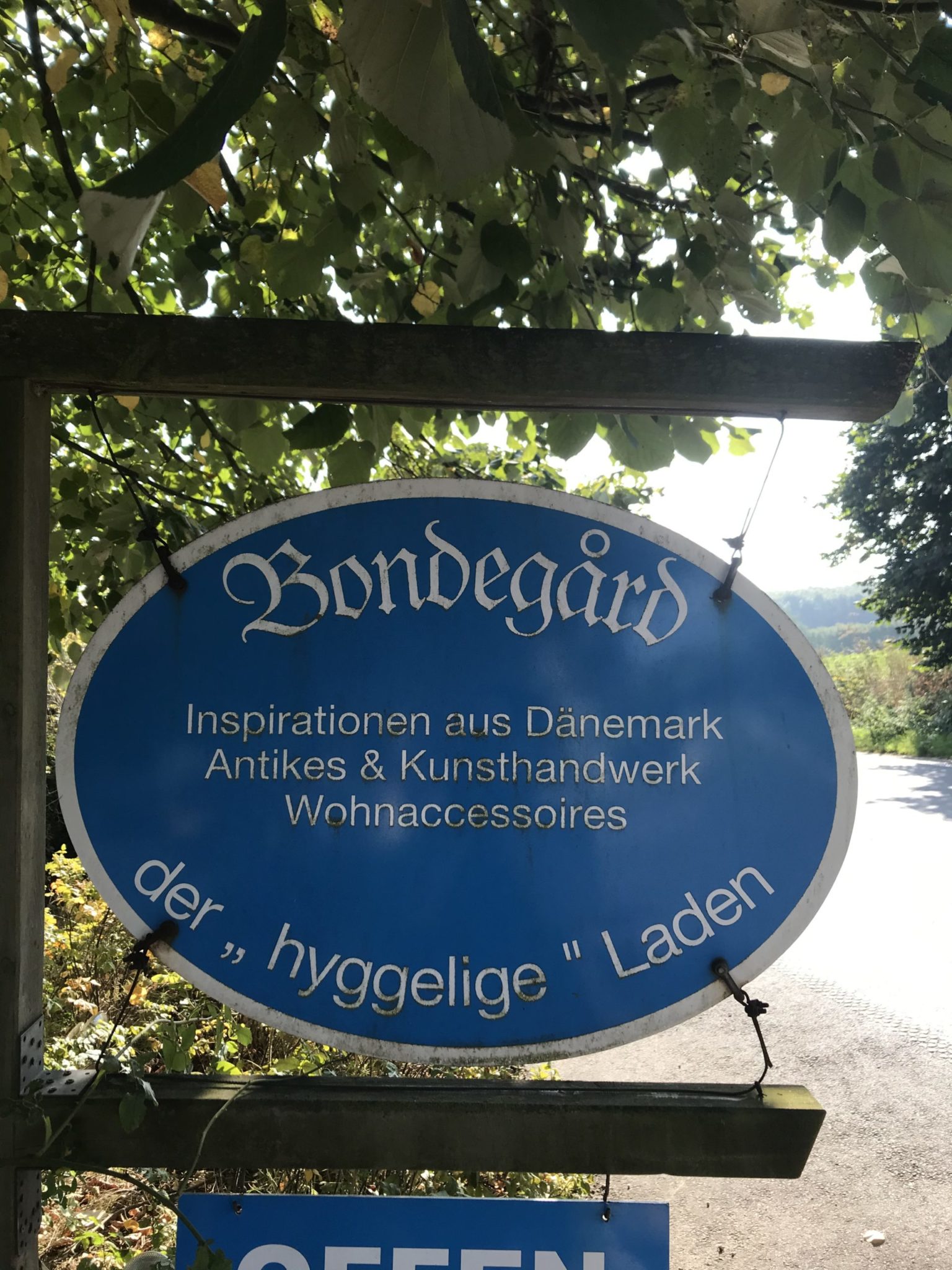 Wohnaccessoires