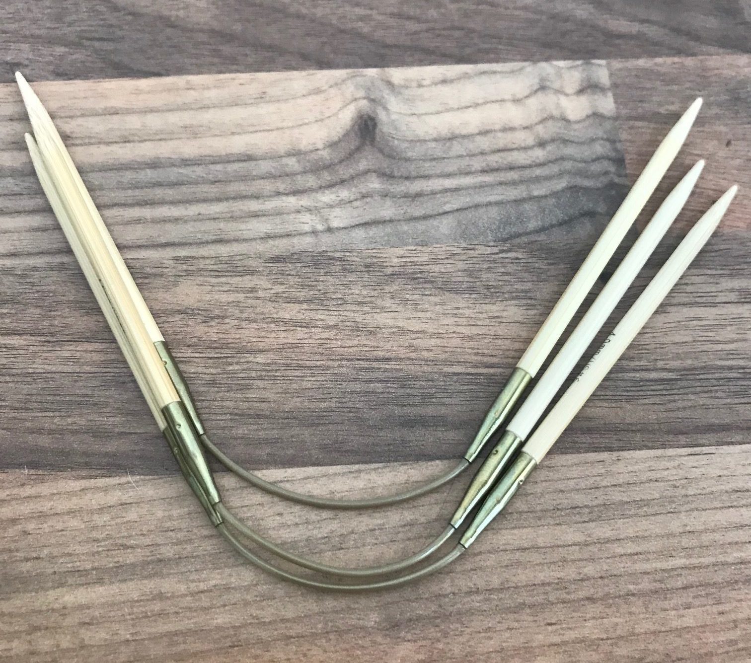 Handstulpen