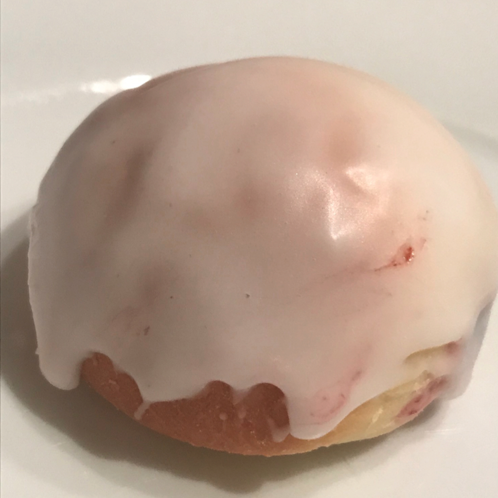 Miniberliner