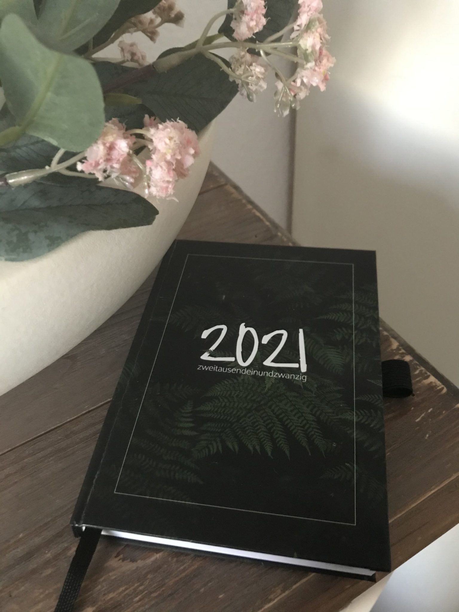 Papierkalender