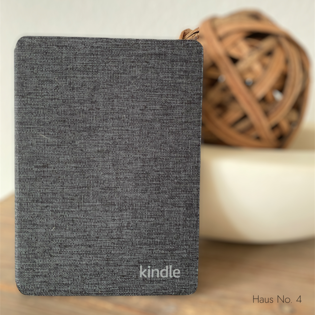 Kindle