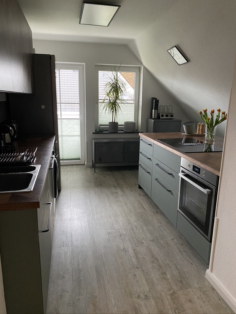 Homestory
