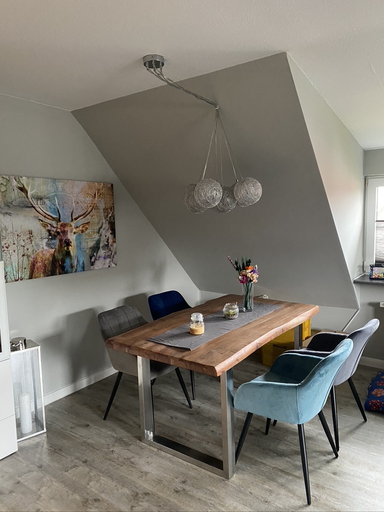 Homestory