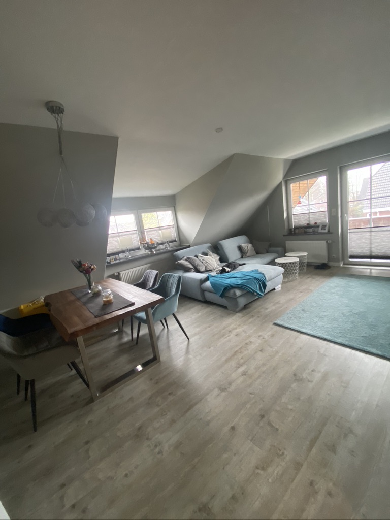Homestory