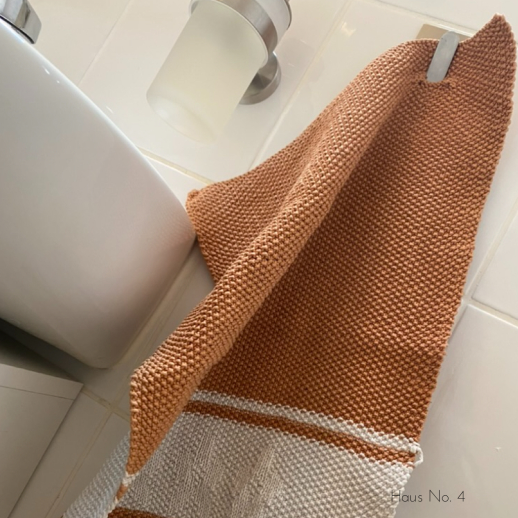 Badematte