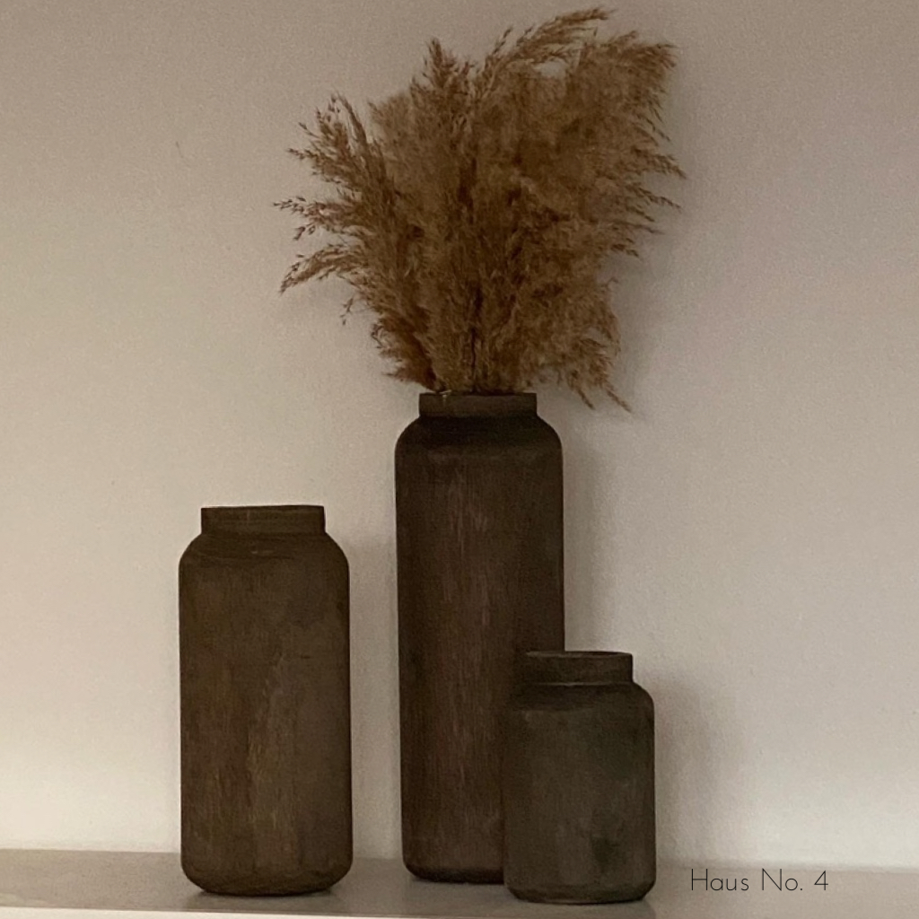 Minimalismus