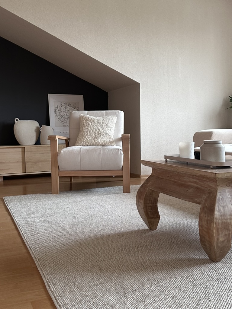 Interior Möbel online