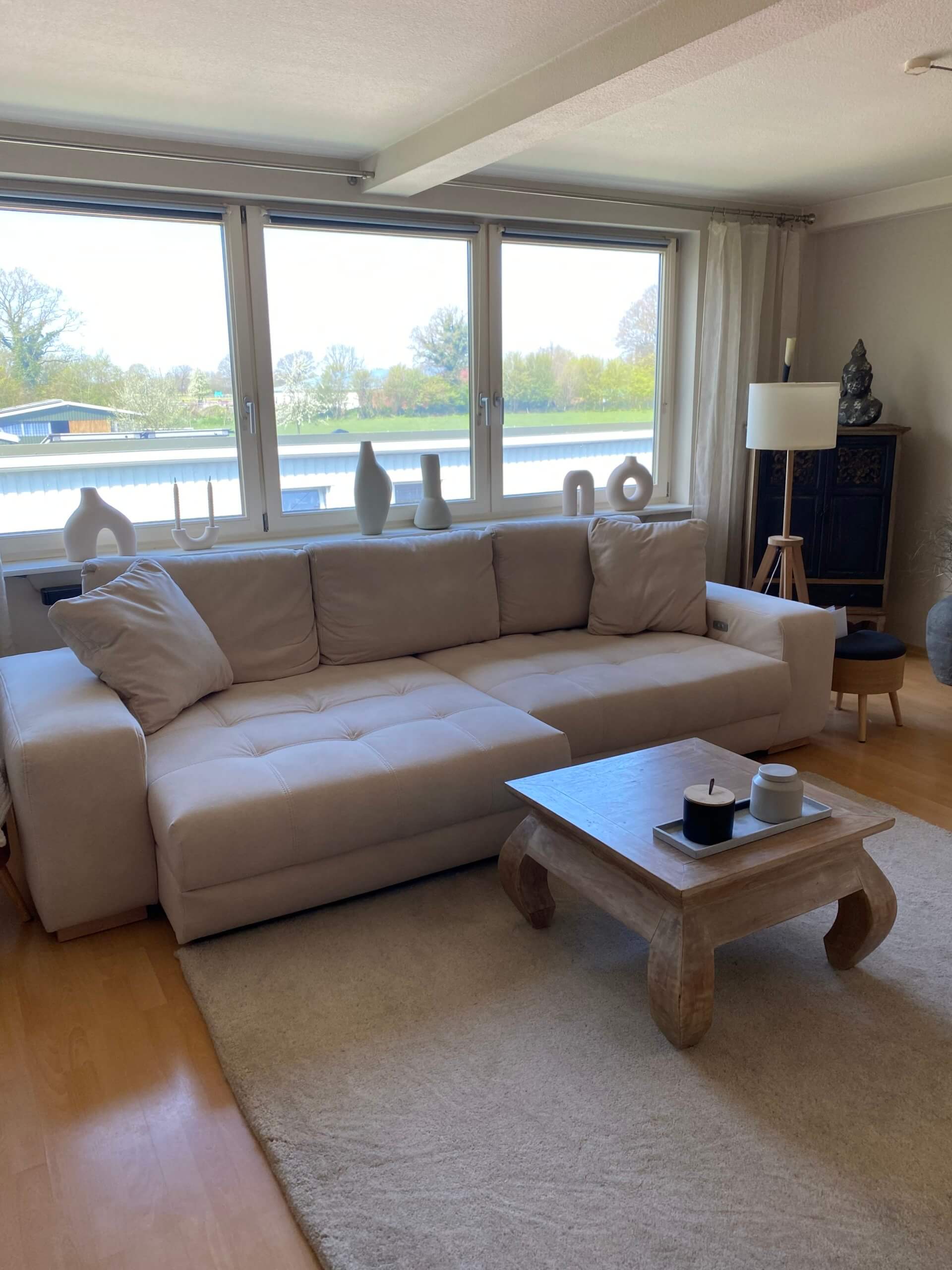 Möbel online kaufen