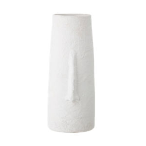 Shop my style Vase