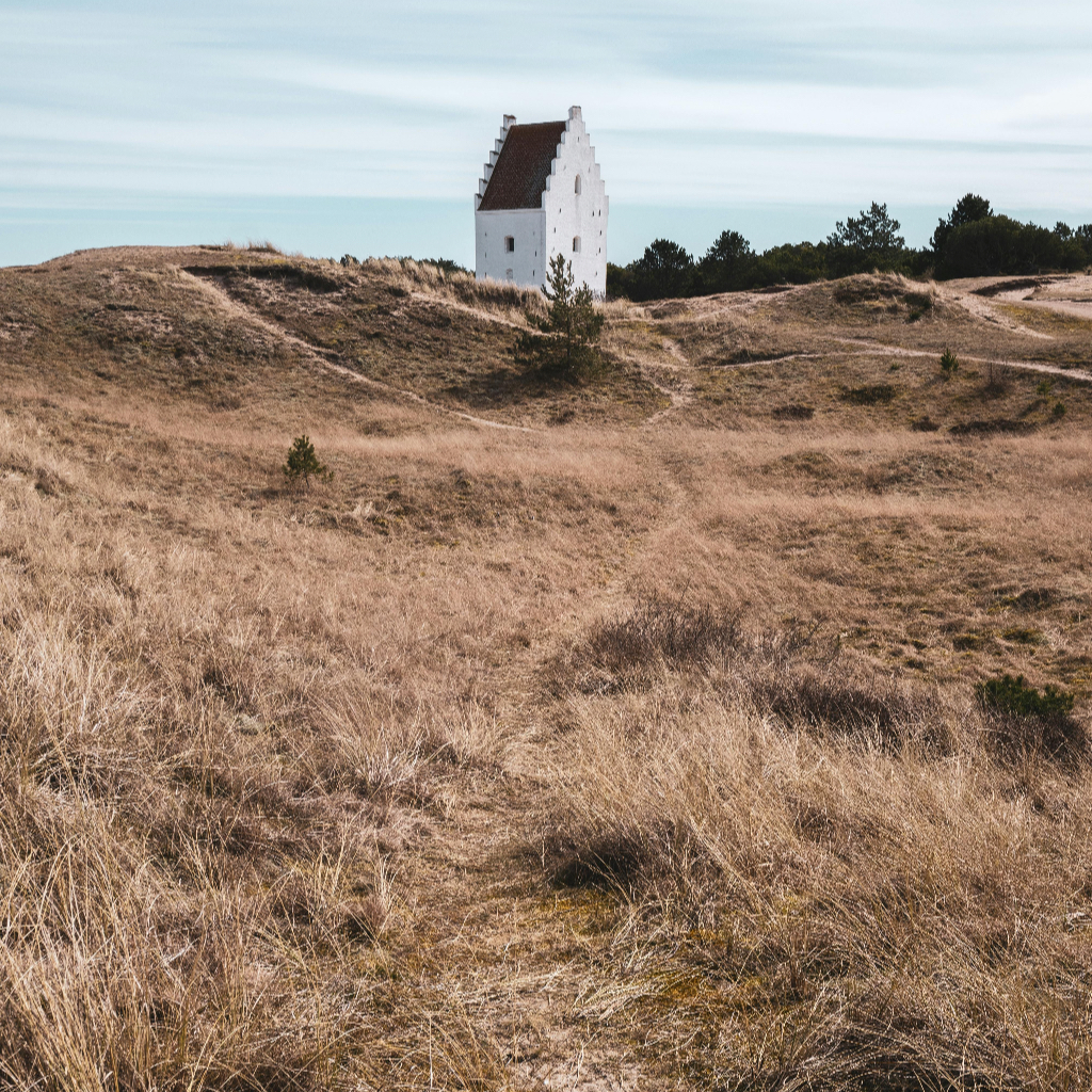 Auswanderung Erste Schritte Ideen