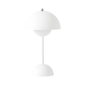 Shop my Style Flowerpot