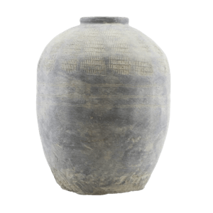 Shop my Style Vase Interiorblog