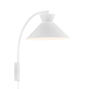 Shop my Style Lampe Dial