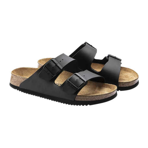 Shop Fashion