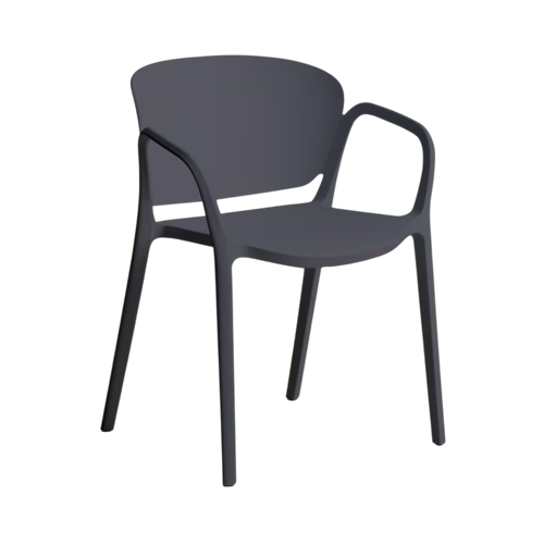 Shop Garten