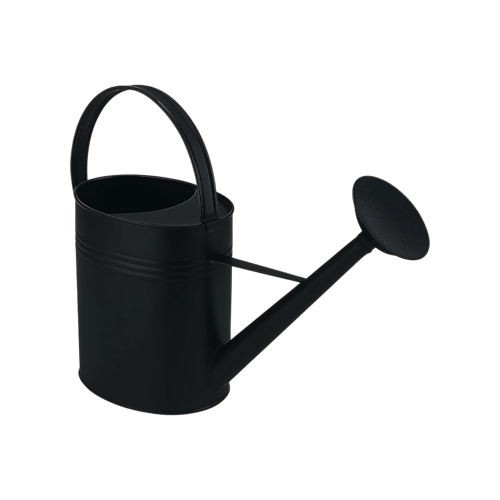Shop Garten