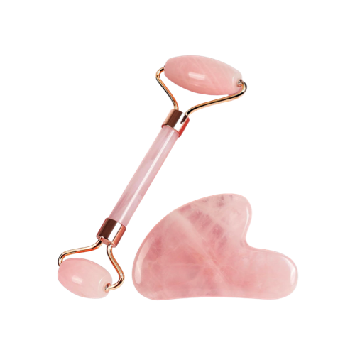 Shop Beauty