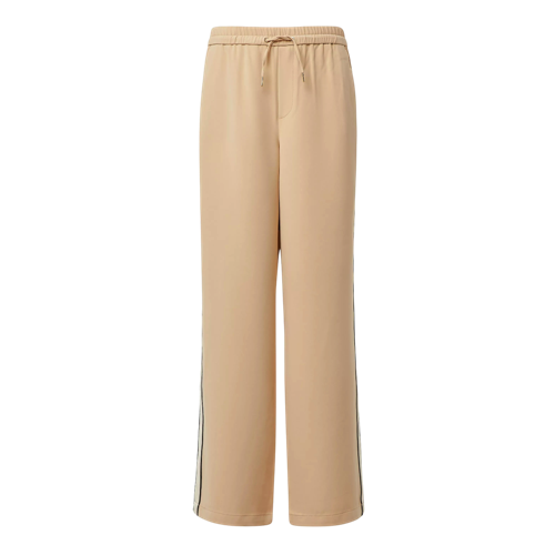 Shop Fashion
