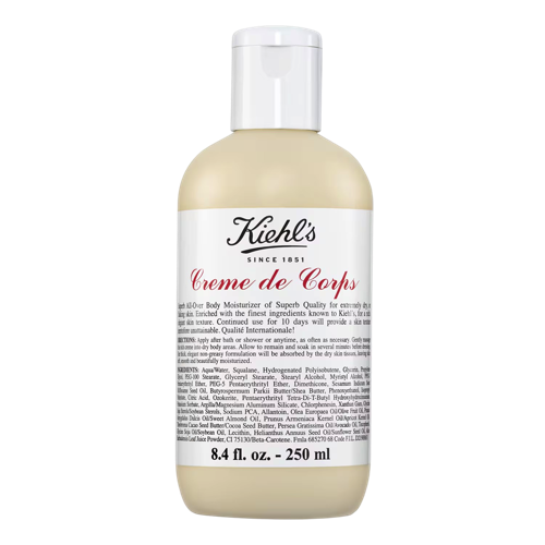 Shop Beauty