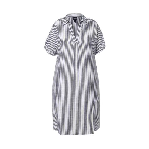Shop Fashion