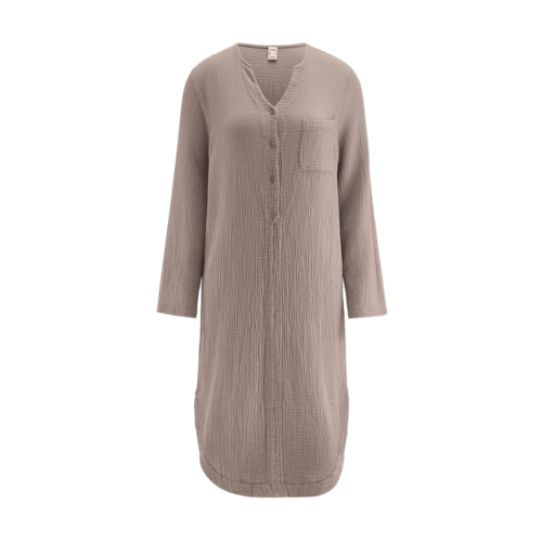 Shop Fashion