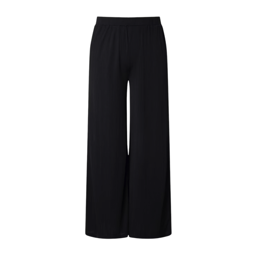 Shop Fashion