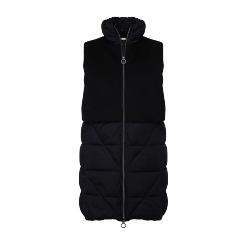 Shop Fashion