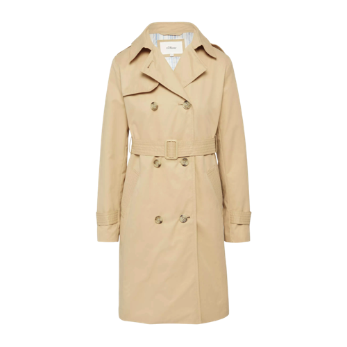 Shop Fashion