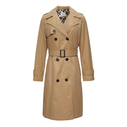 Shop Fashion