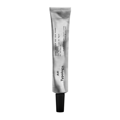 Shop Beauty