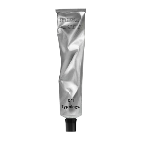Shop Beauty