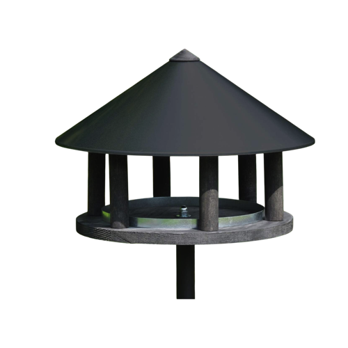 Shop Garten