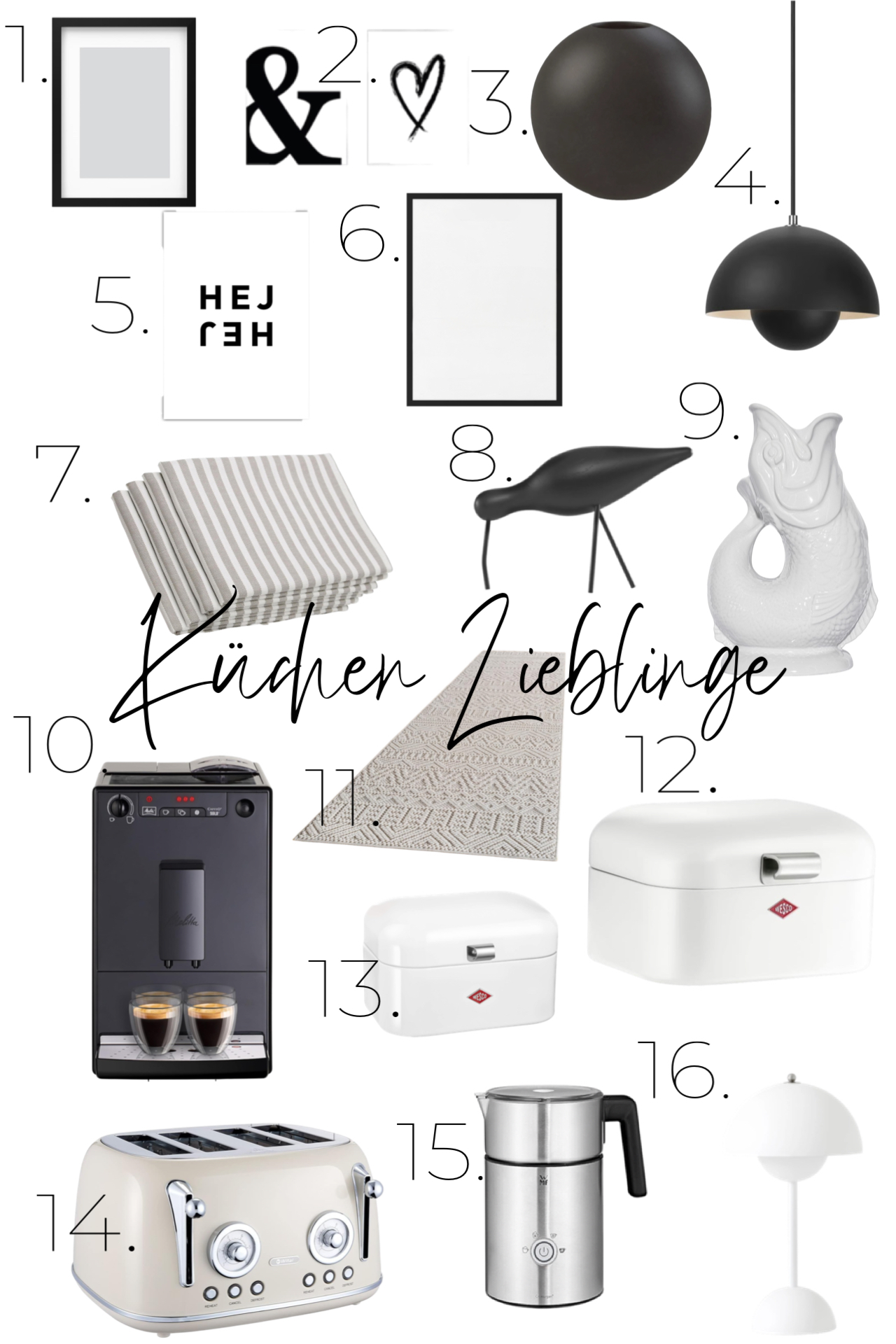 Küche Ikea