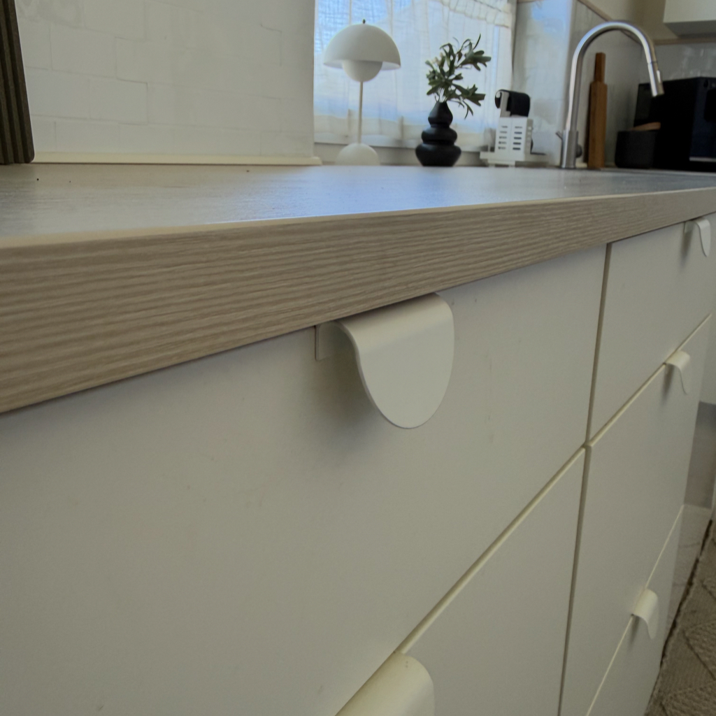 Küche Ikea