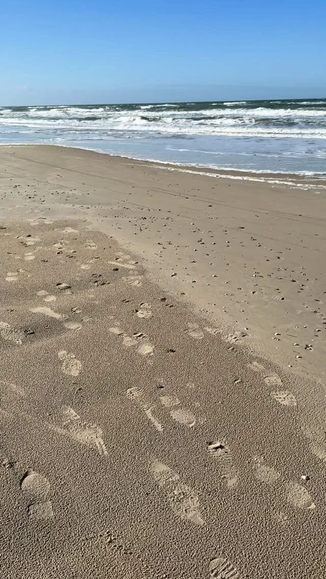 Der Winter in Nordjütland wird hart für Euch. Immer dunkel, kalt und grau… Das muss man mögen… Für mich wäre das nichts… Das haben wir soooo oft gehört bevor wir ausgewandert sind. Und jetzt haben wir unseren ersten Winter hier fast „überstanden“. Und so sieht ein ganz normaler Wintertag bei uns aus. So gar nicht grau und dunkel…Ich kann sagen, wir mögen das und für uns ist es genau das, was wir wollen.Ich wünsche Euch einen schönen Sonntag 🫶🏼..#dänemark #nordjylland #auswandern #denmark #auswanderung Interiorblog Goodbye Deutschland Auswandern nach Dänemark Leben in Dänemark InteriorInterieur